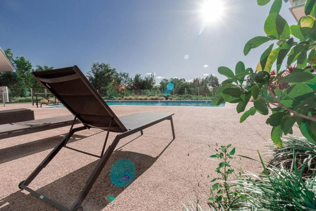 Newly built 2 Bedroom 2 Bathroom Pet Friendly Escape Sleeps 5