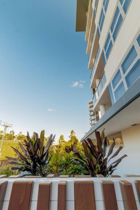 Newly built 2 Bedroom 2 Bathroom Pet Friendly Escape Sleeps 5