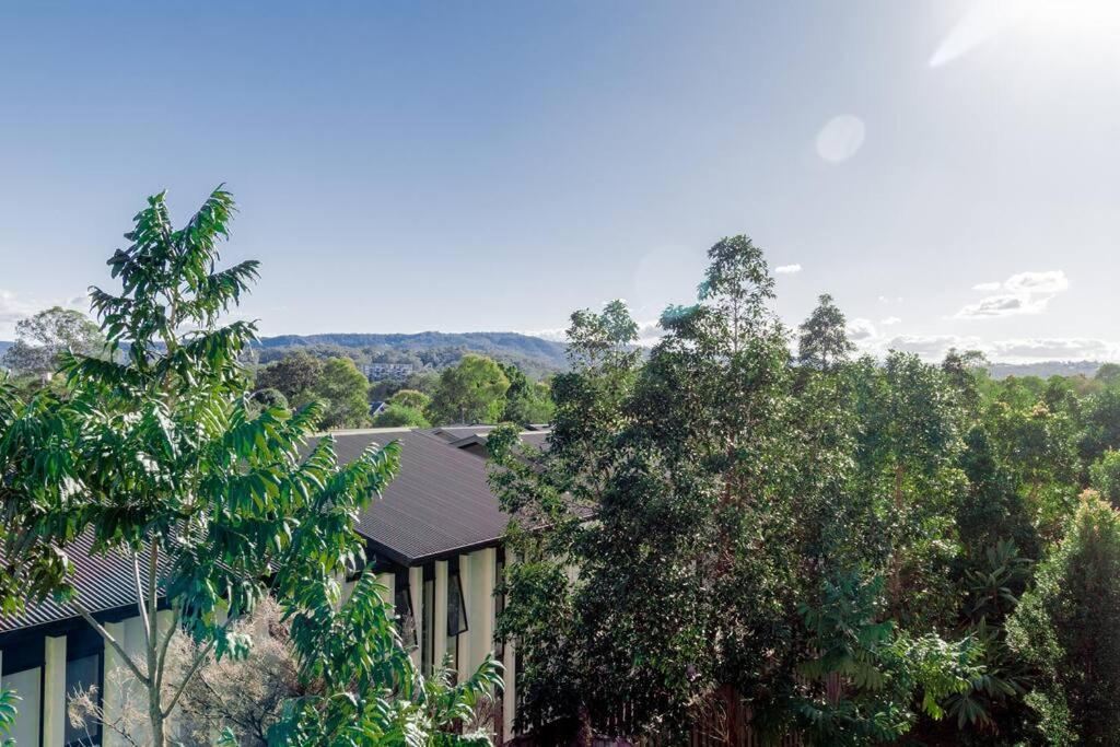 Newly built 2 Bedroom 2 Bathroom Pet Friendly Escape Sleeps 5