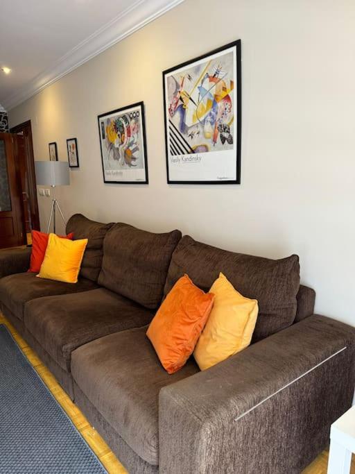 Hotel El Piso De Bea