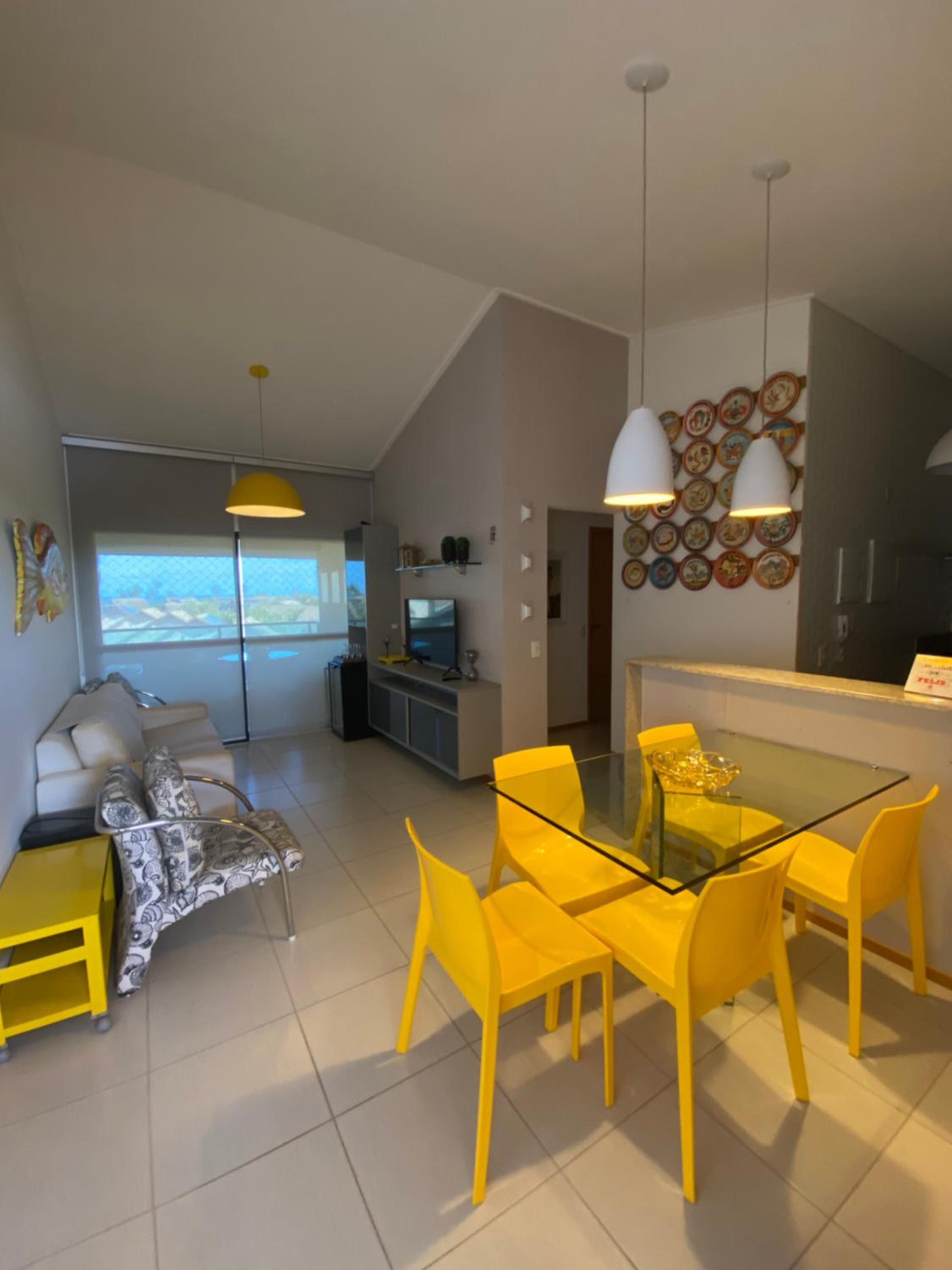 Resort Nui Supreme Beach - Muro Alto