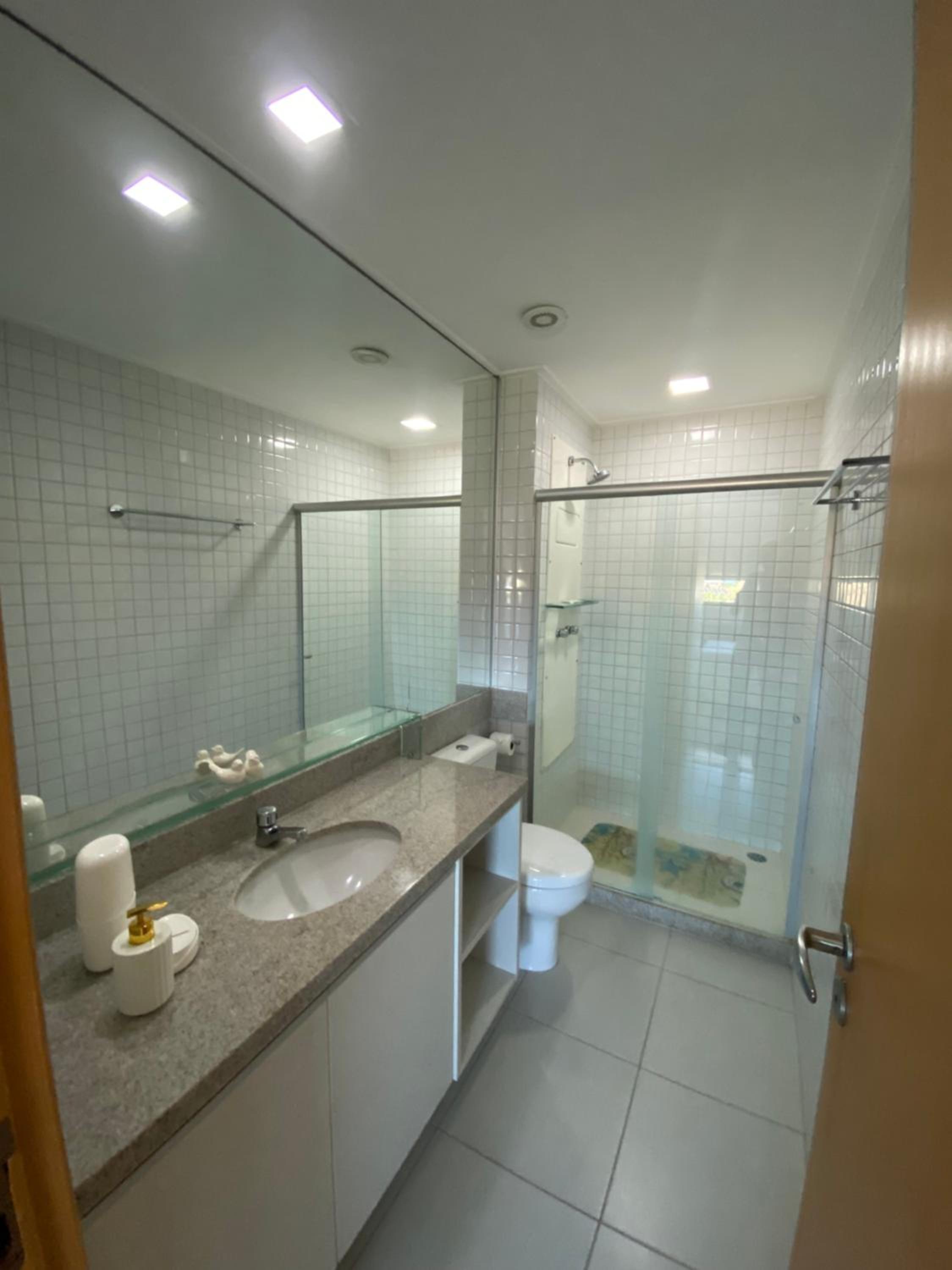 Resort Nui Supreme Beach - Muro Alto