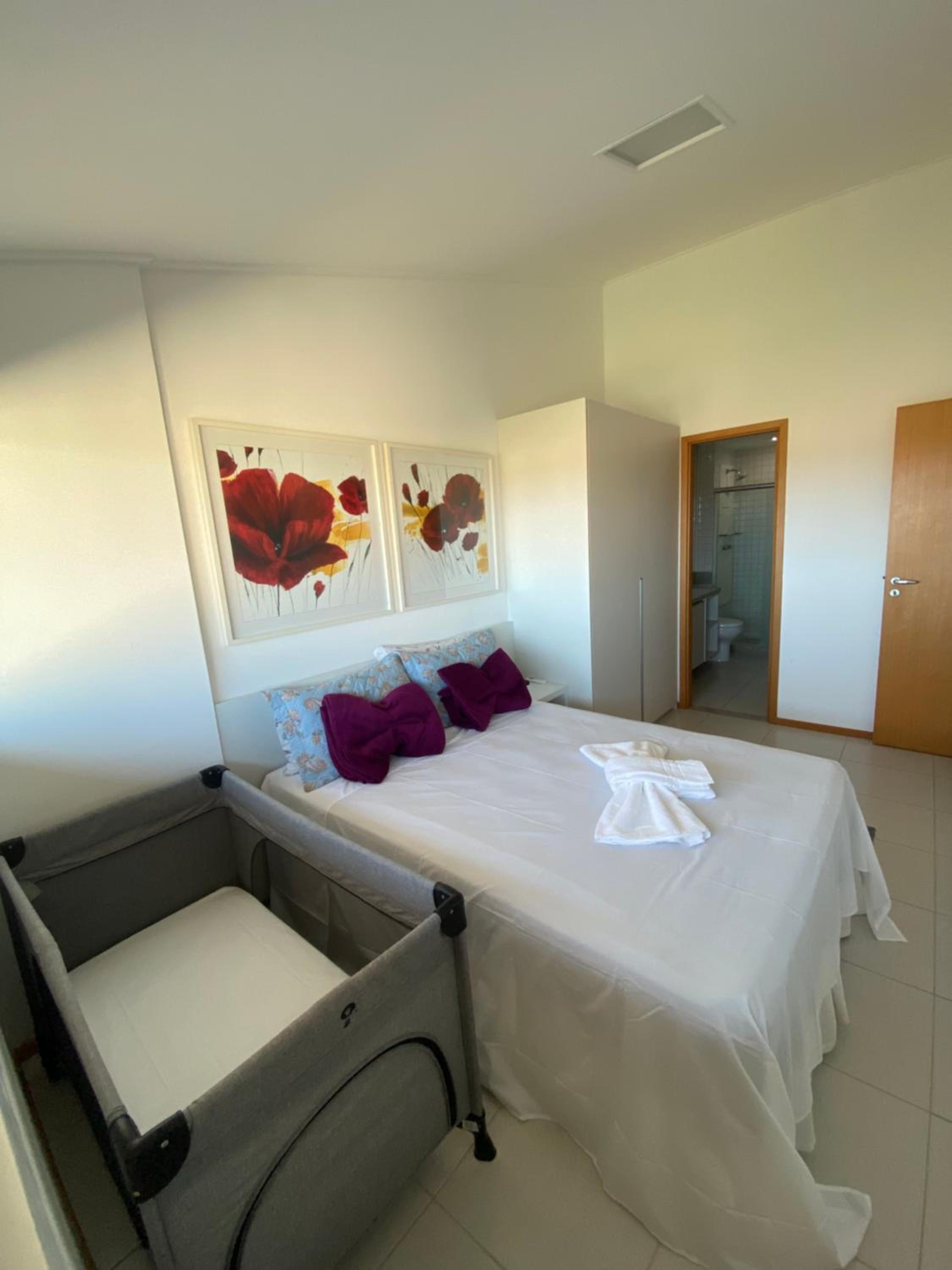Resort Nui Supreme Beach - Muro Alto