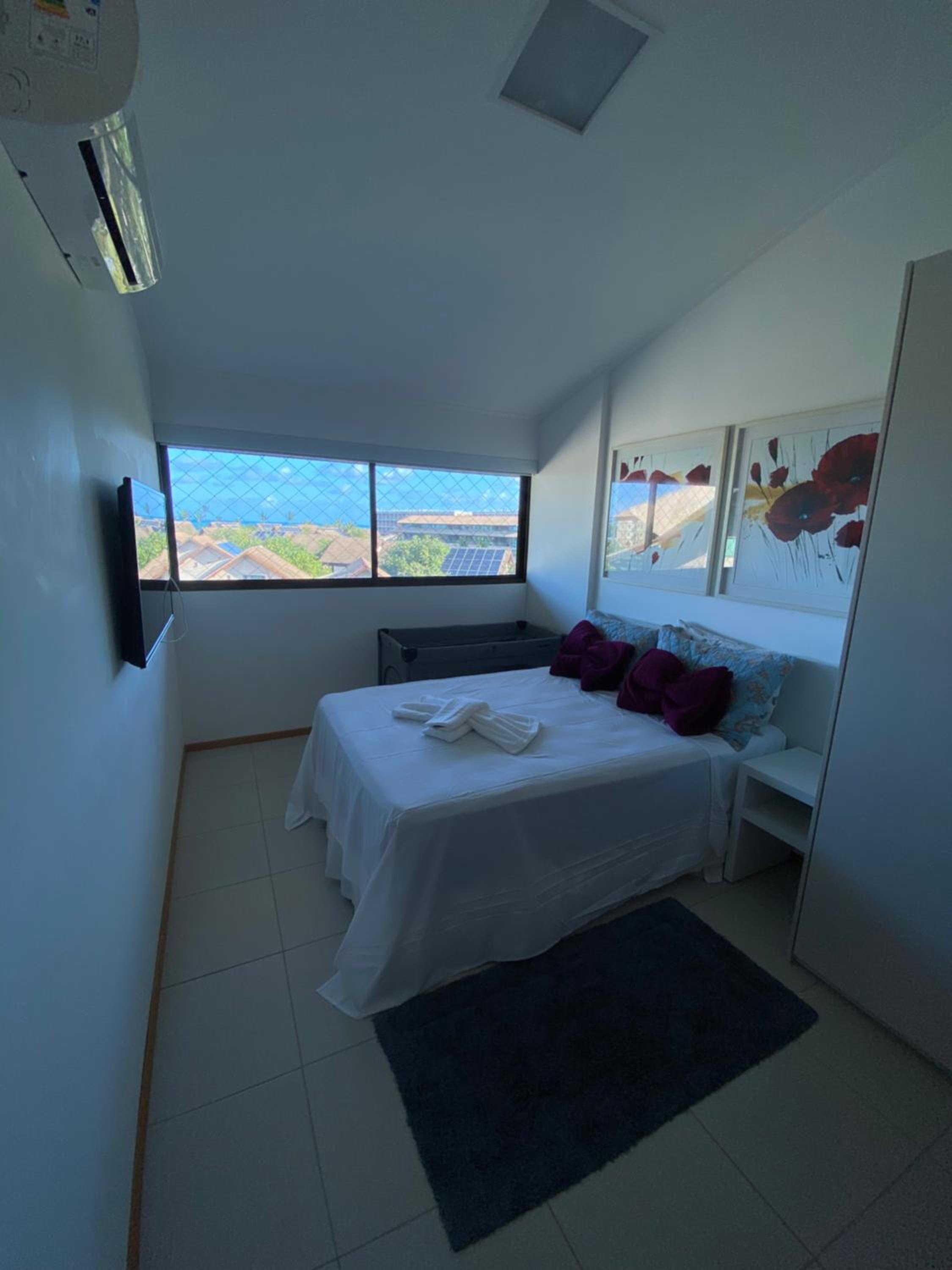 Resort Nui Supreme Beach - Muro Alto