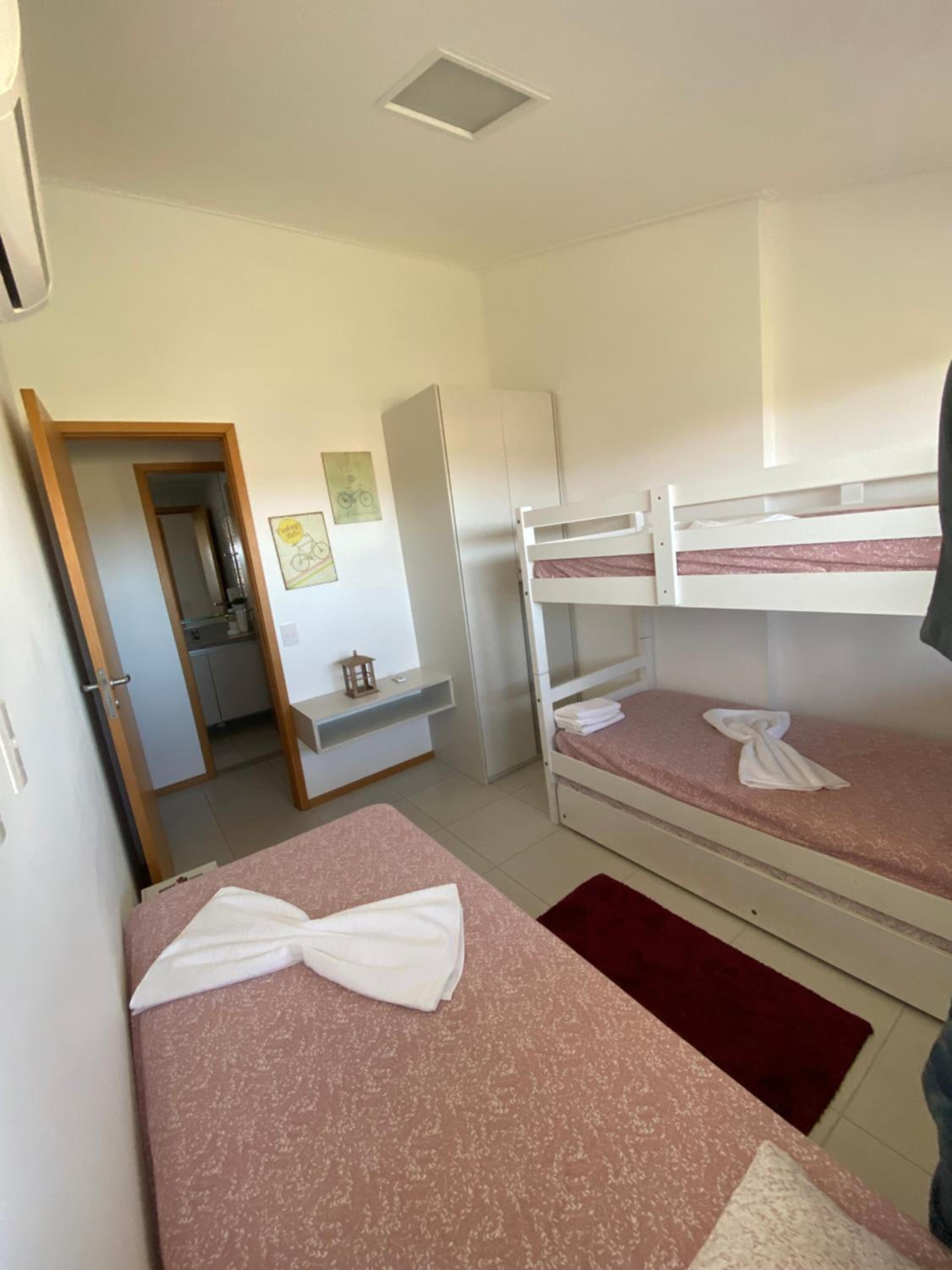 Resort Nui Supreme Beach - Muro Alto