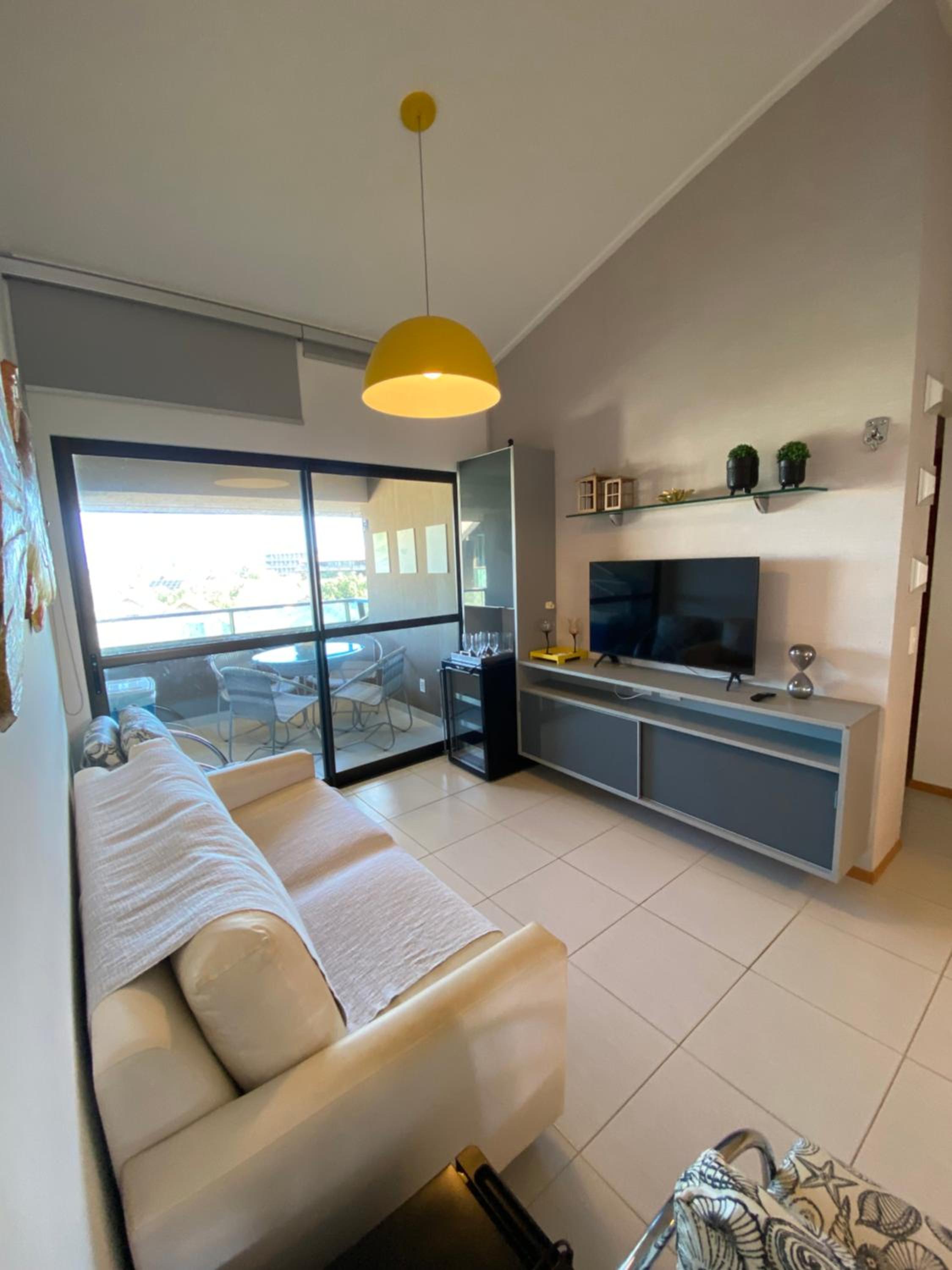 Resort Nui Supreme Beach - Muro Alto