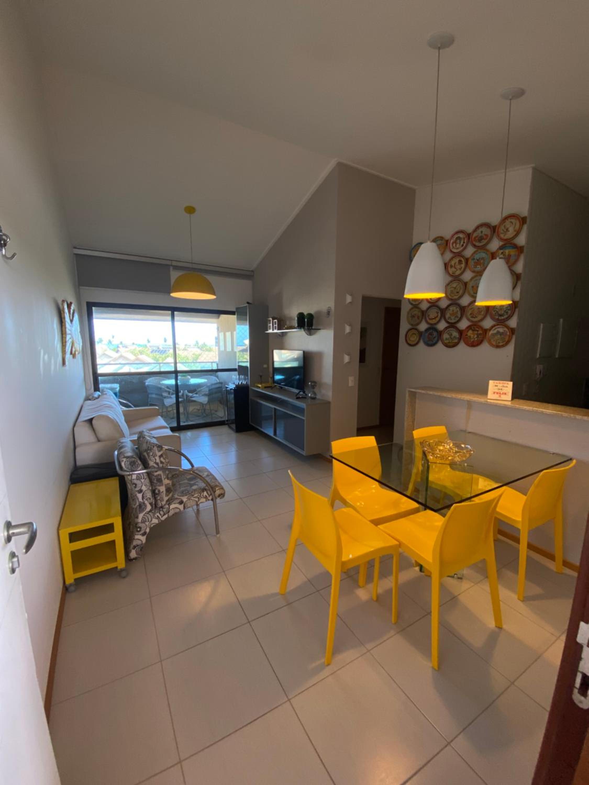 Resort Nui Supreme Beach - Muro Alto