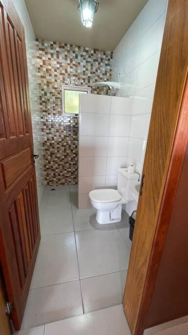 Chácara Ohana