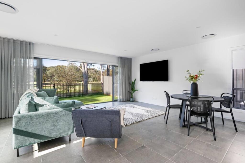 Eve House 2 Thurgoona