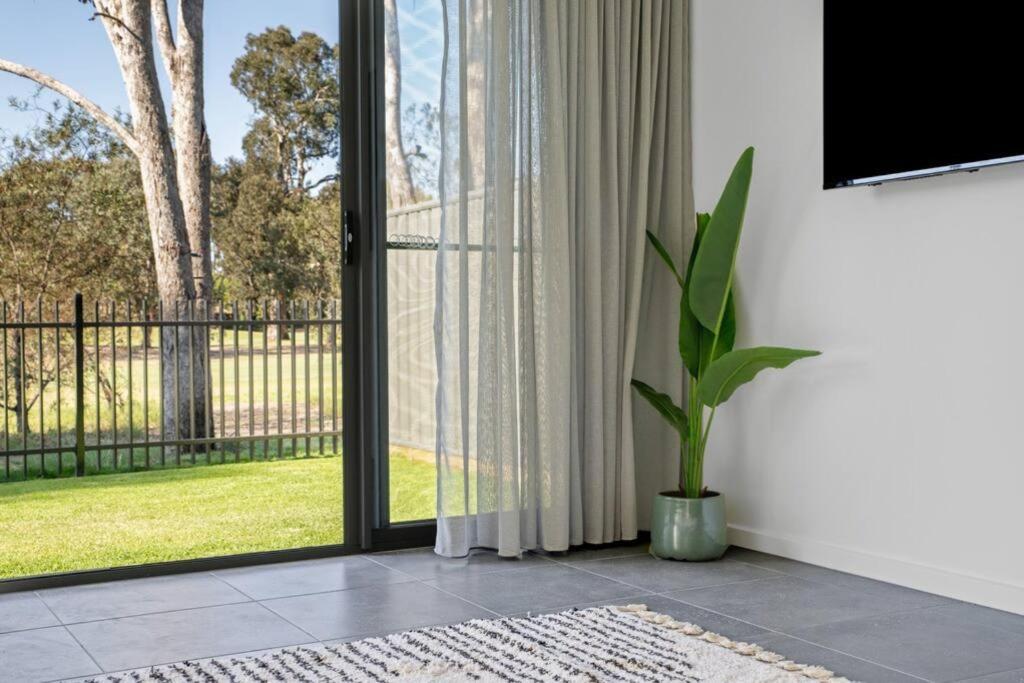 Eve House 2 Thurgoona