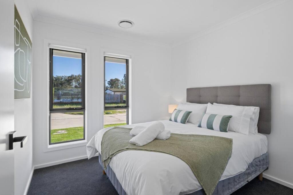 Eve House 2 Thurgoona