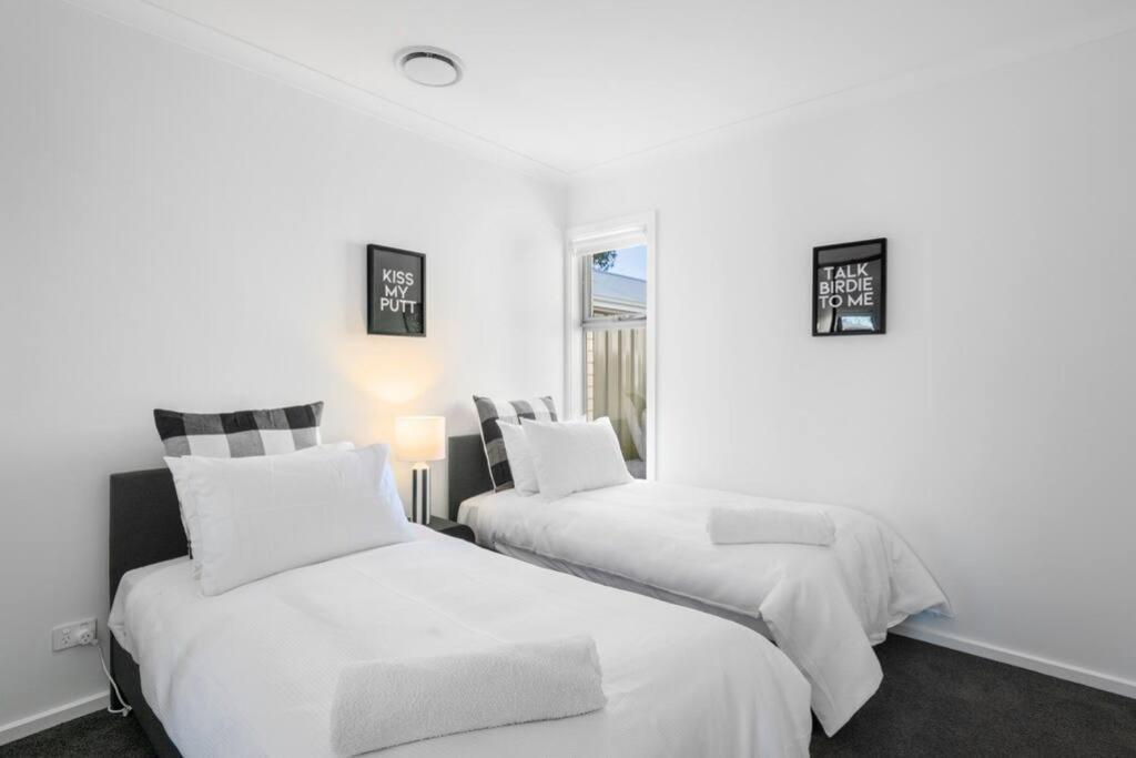 Eve House 2 Thurgoona