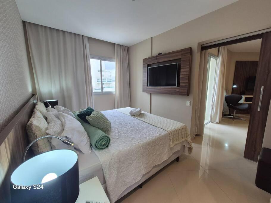 Union Suítes Barra da Tijuca Centro Metropolitano Parque Olímpico