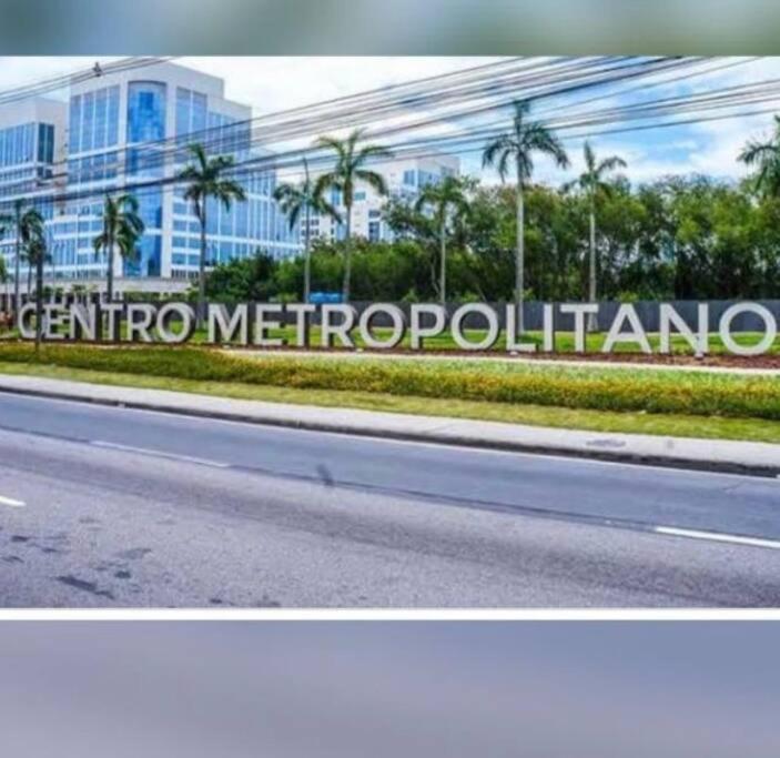 Union Suítes Barra da Tijuca Centro Metropolitano Parque Olímpico