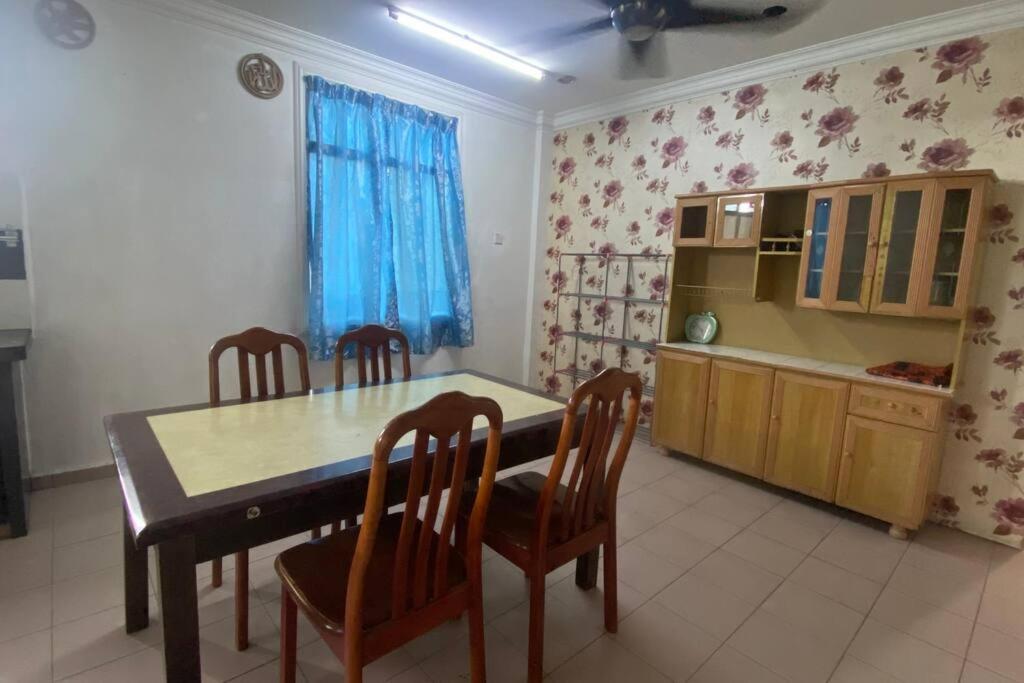 Srinibong hotel apartment photo 7