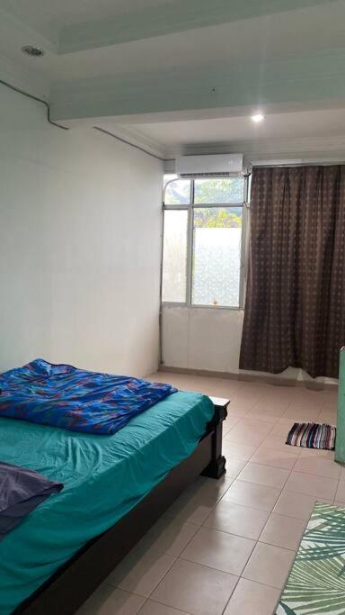 Srinibong hotel apartment photo 4