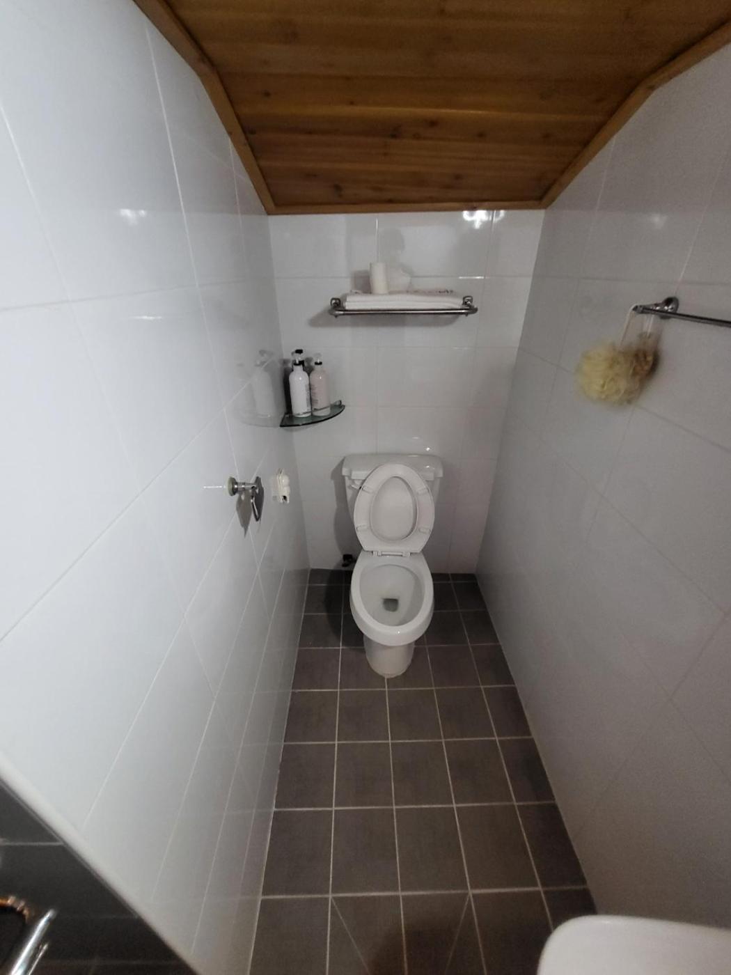 Dasan House view 5