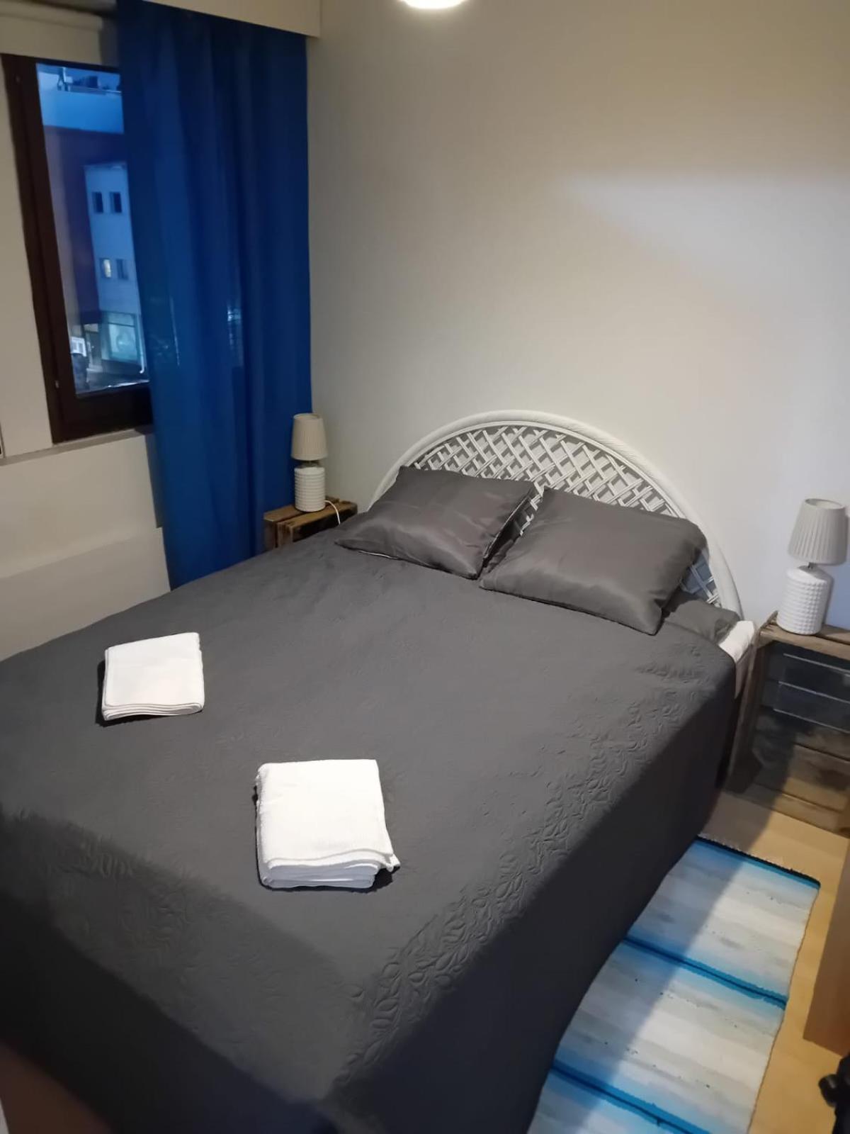 Lapland Story Home