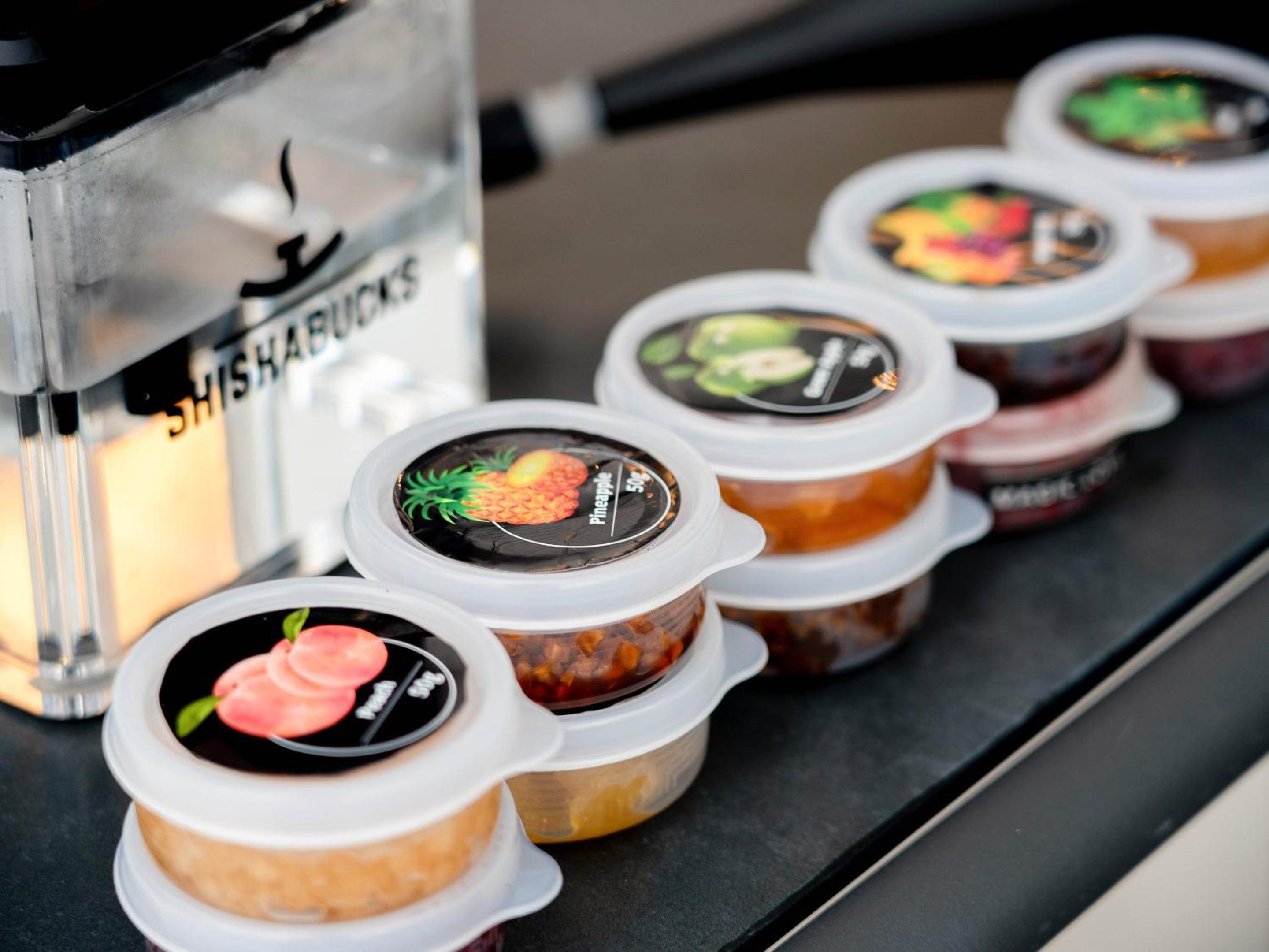 Photo 70