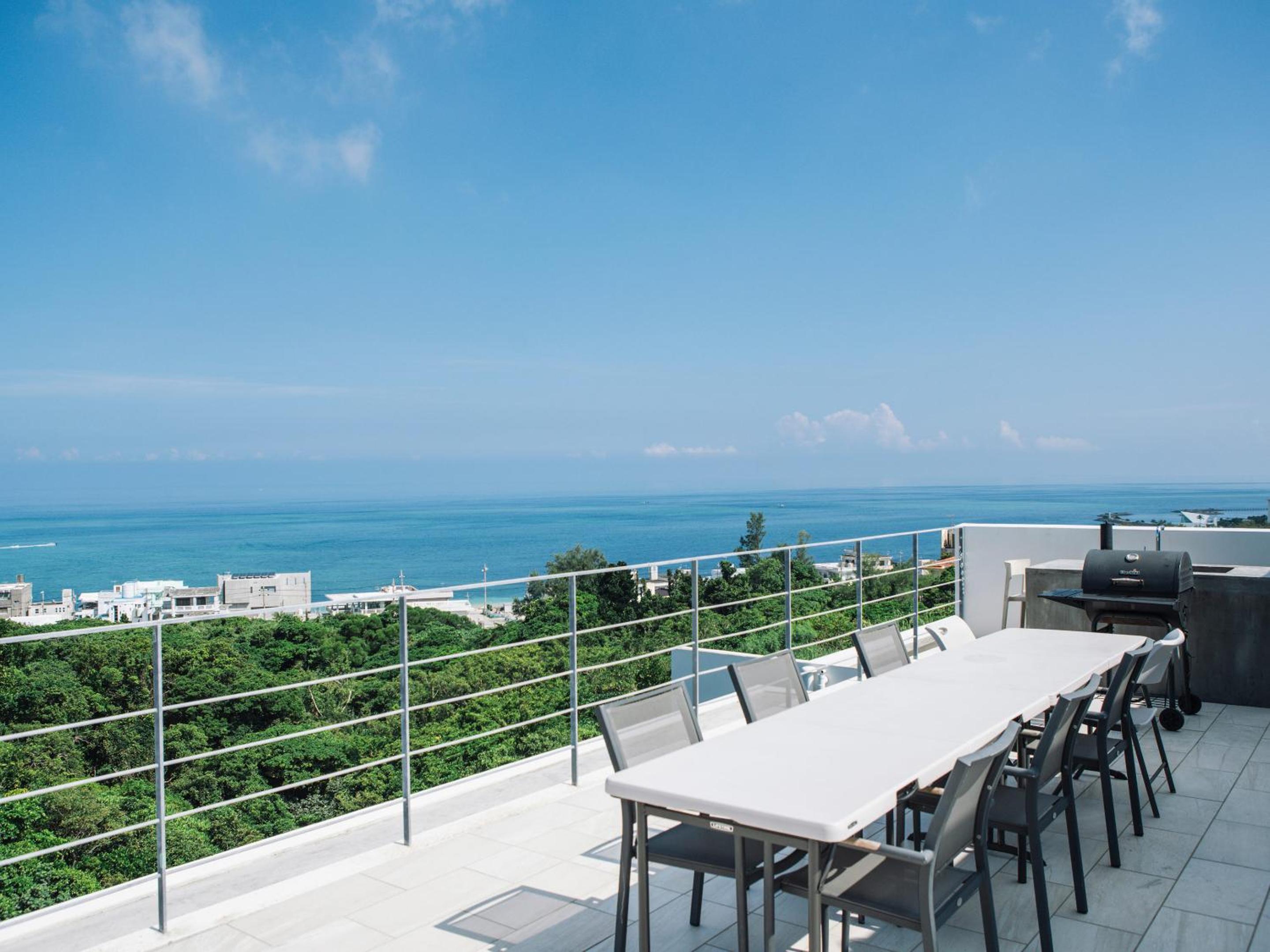 Photo 59