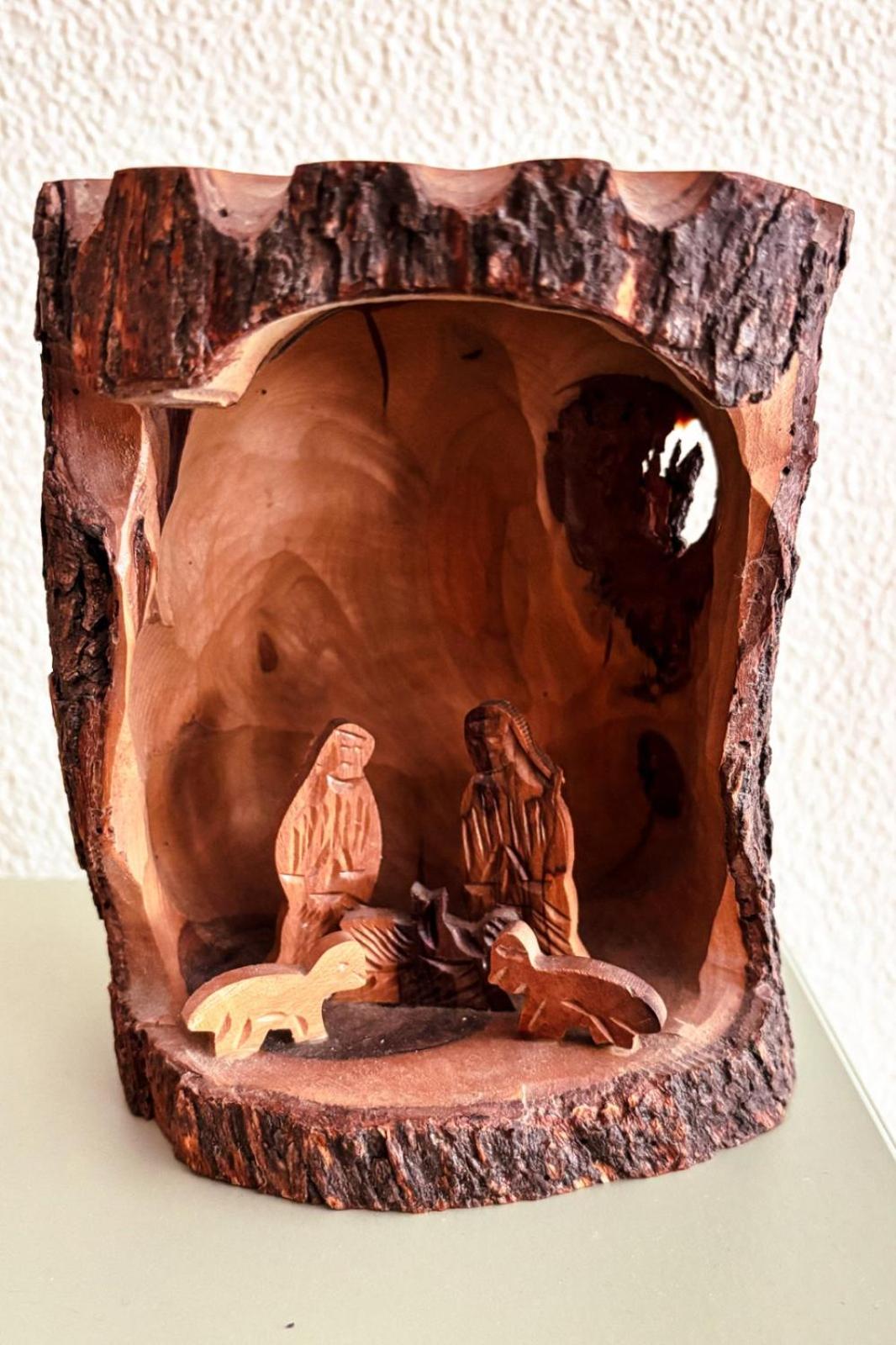 Photo 35