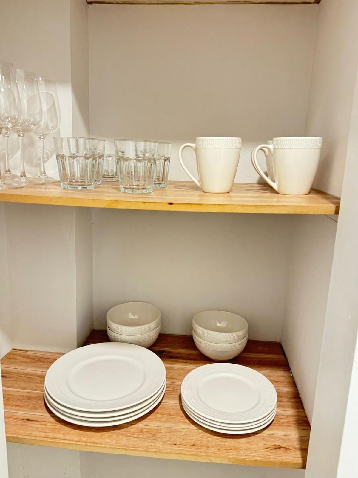 Chic Ossington Hideaway Cozy Basement Retreat
