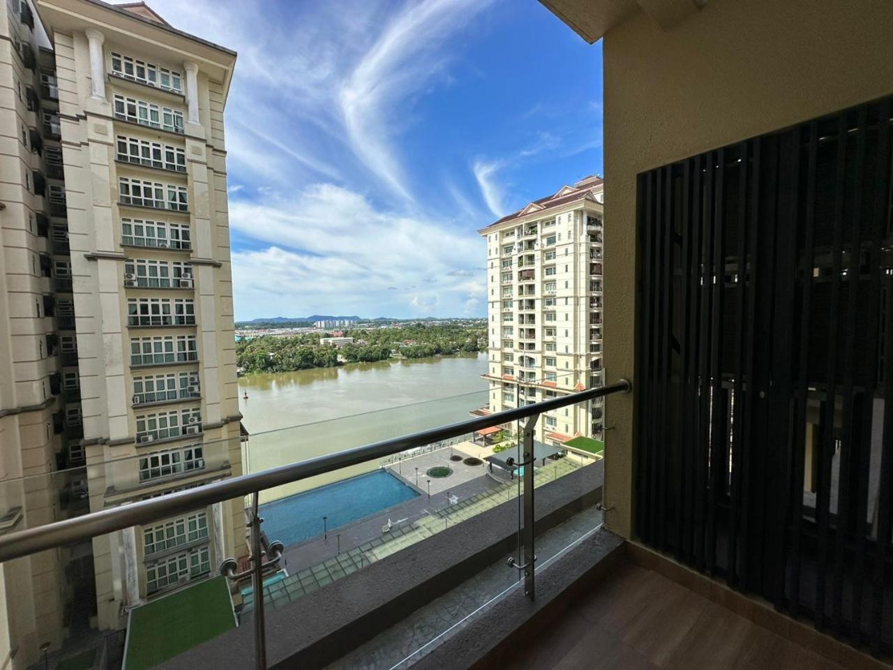 Good view stay photo 2