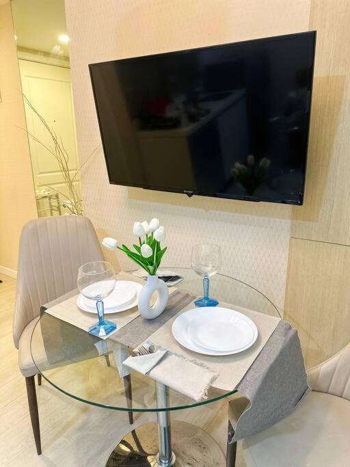 Casa Alivia at Azure UrbanResort view 3