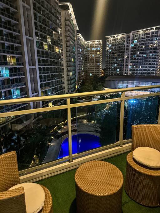Casa Alivia at Azure UrbanResort view 5