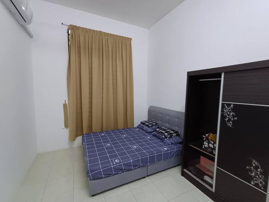 Family Kuantan Homestay photo 2