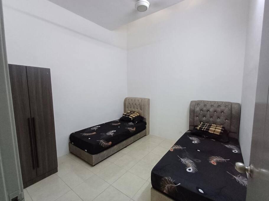 Family Kuantan Homestay photo 4