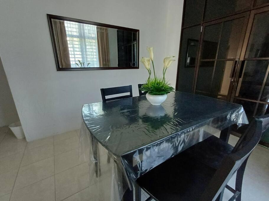 Family Kuantan Homestay photo 7