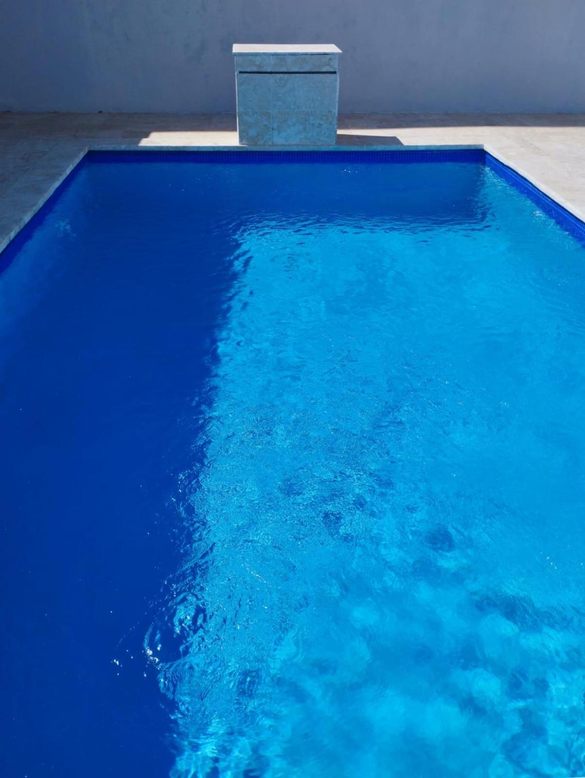 Crown lll with Pool -3 Bedrooms close to Everything view 5