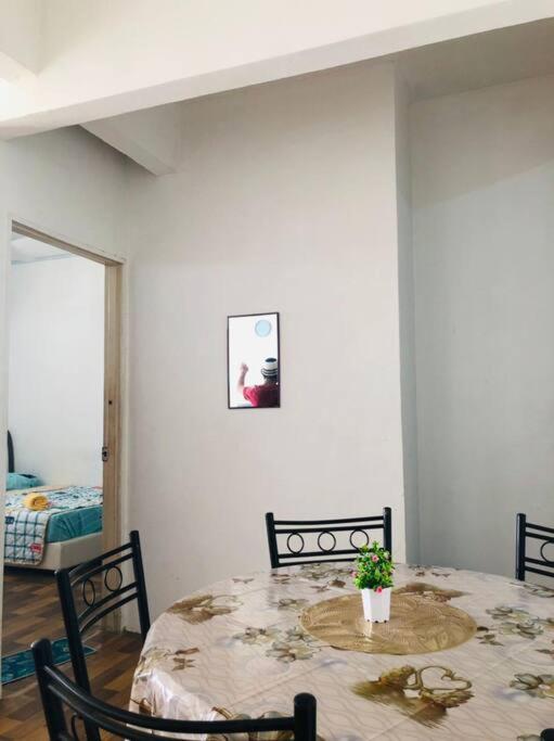 Homestay Klebang Melaka Murah Sangat photo 3
