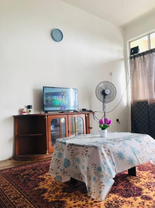Homestay Klebang Melaka Murah Sangat photo 4