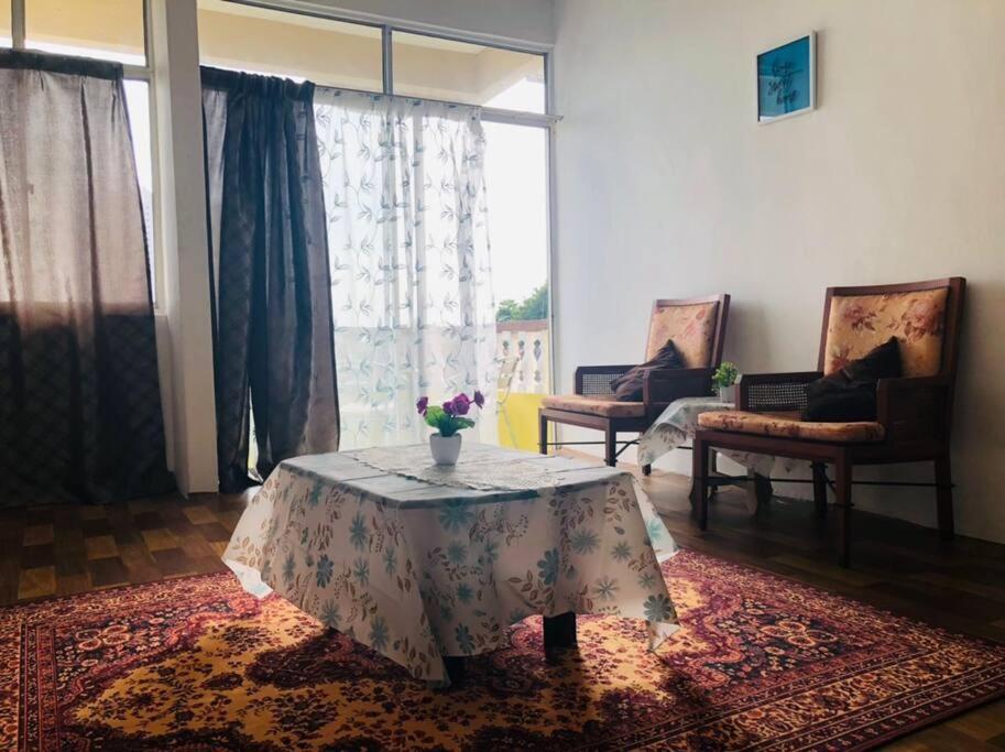 Homestay Klebang Melaka Murah Sangat photo 7