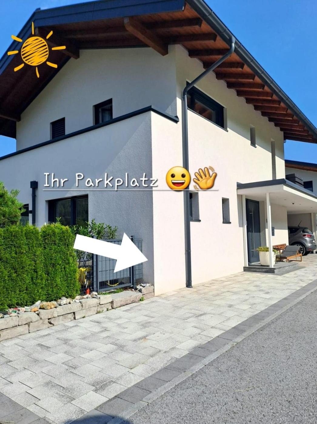 Das Neumayer´s