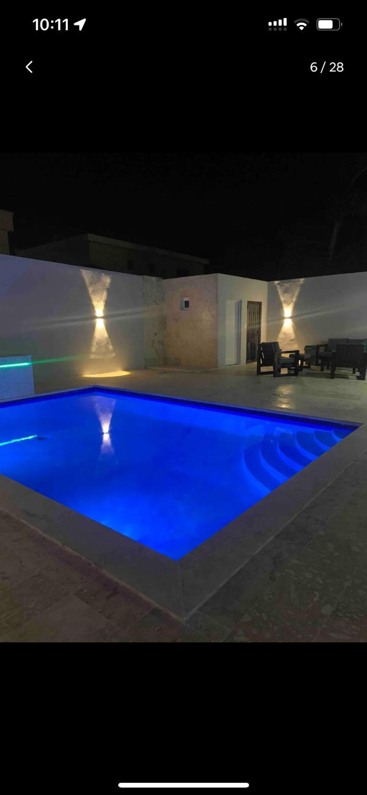 Crown ll-3 Bedrooms-Pool-Close to everything! view 3