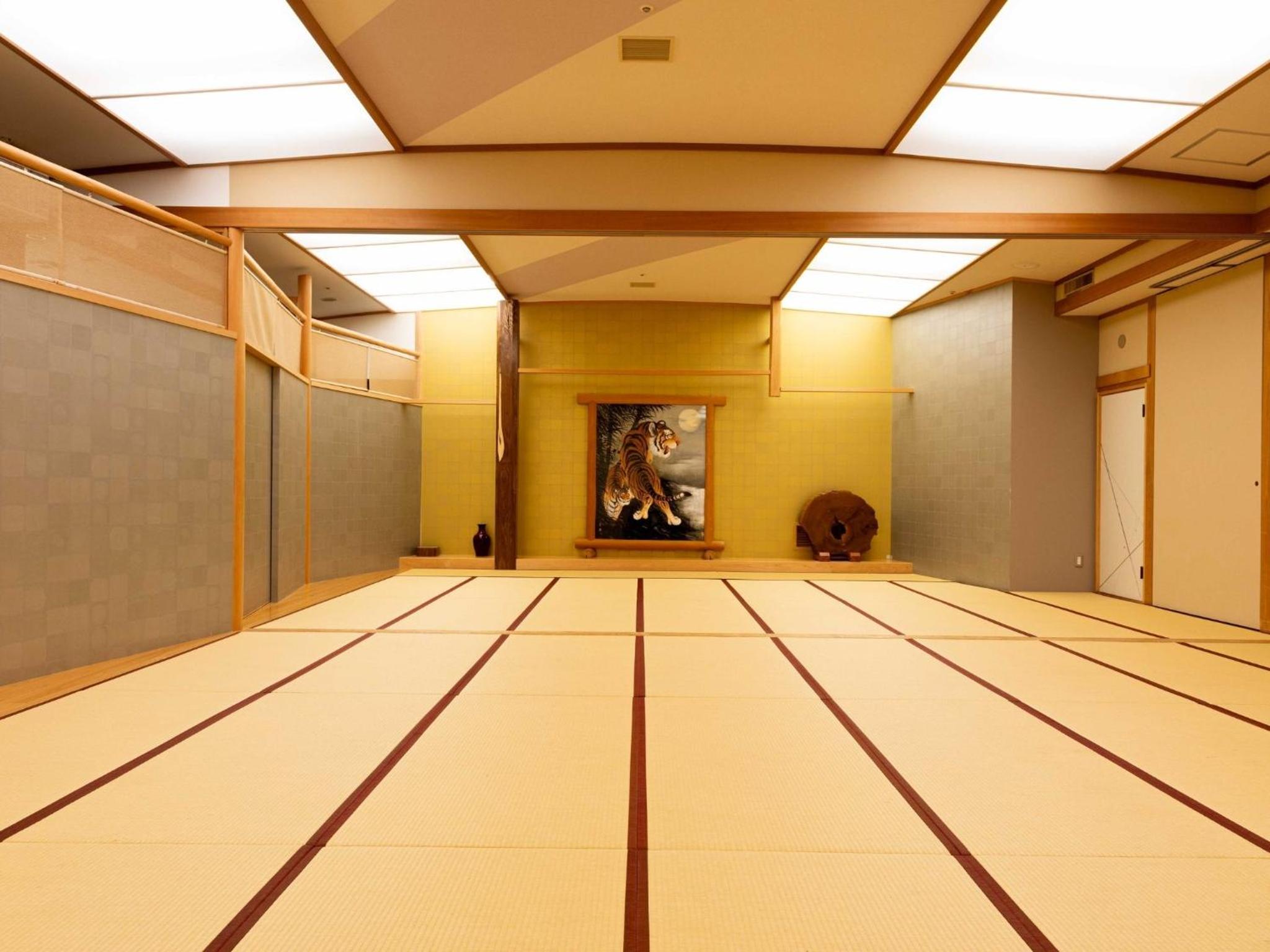 Sasara