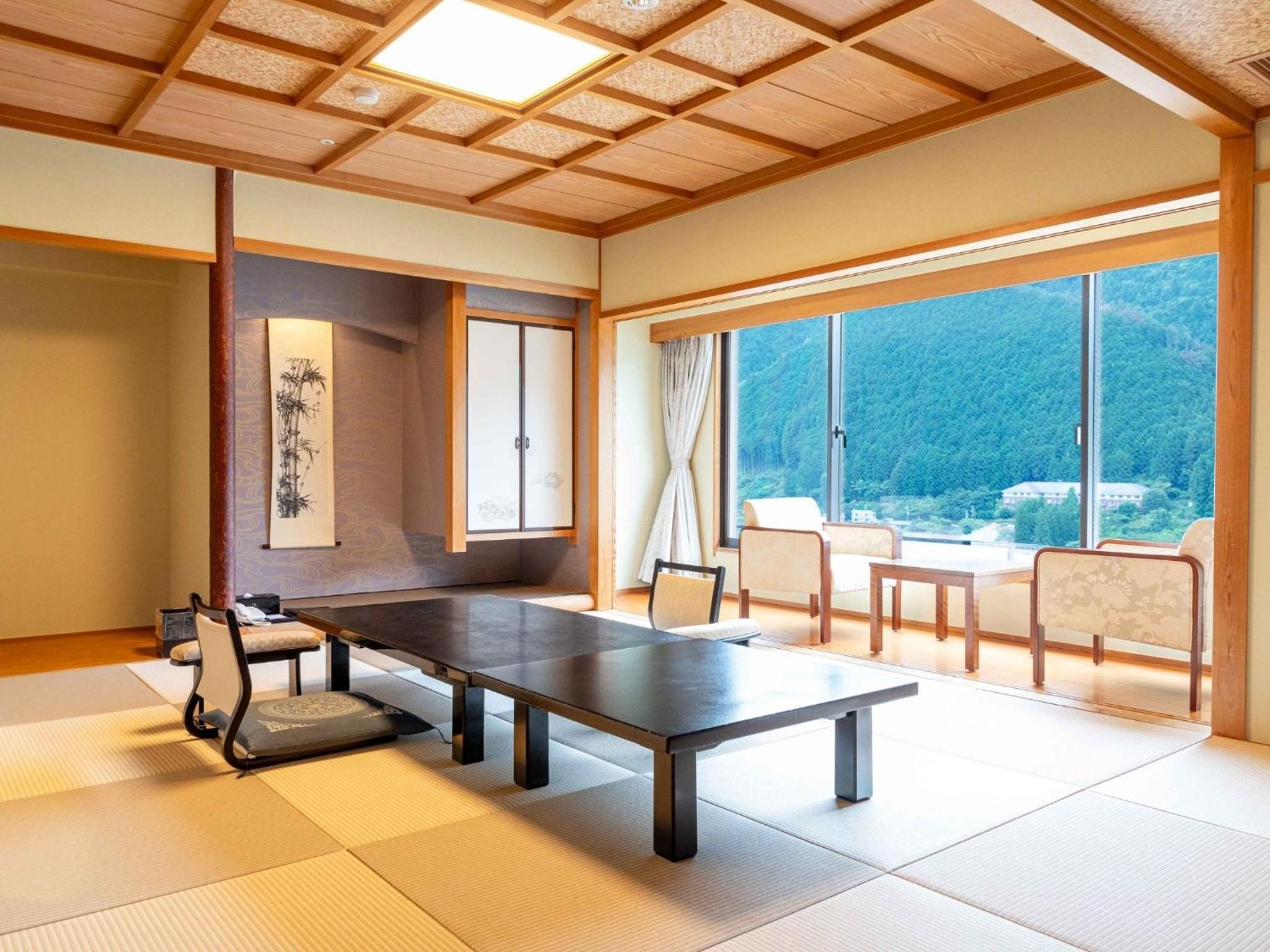 Sasara