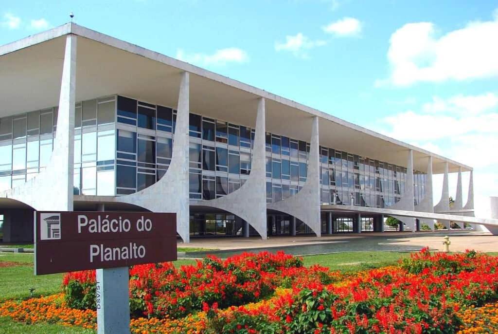 Hotel Multiparque