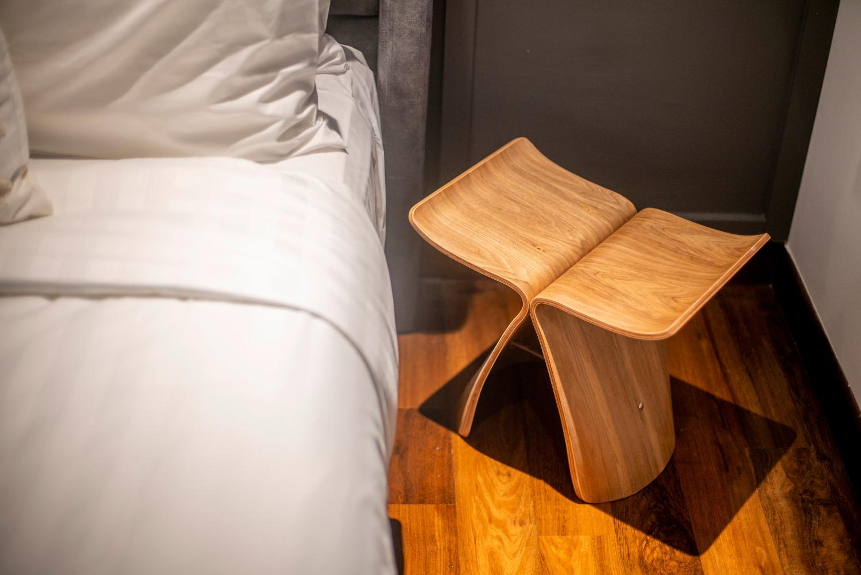 Novo Ampang by COBNB near Gleneagles