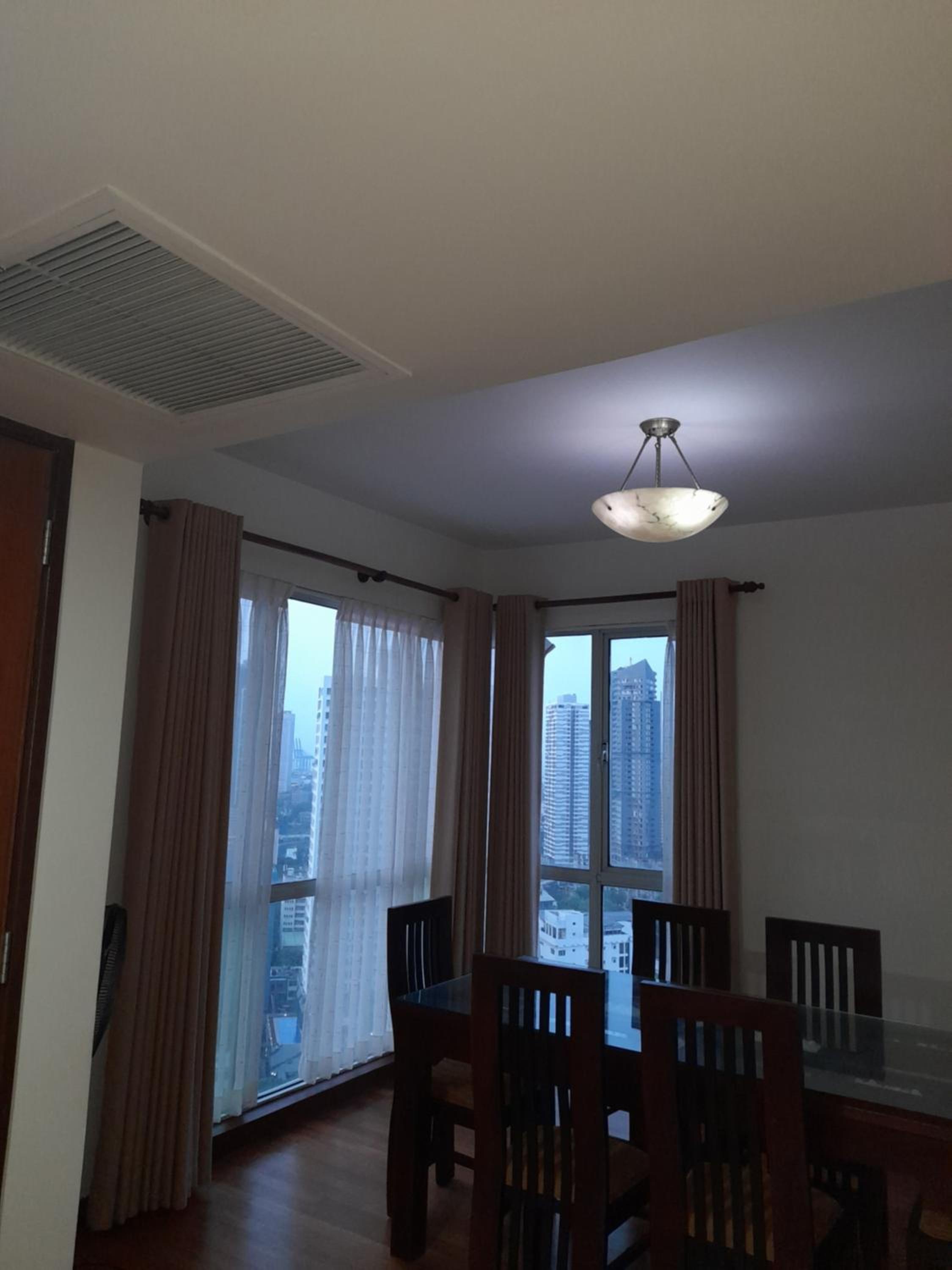 lakna house view 2