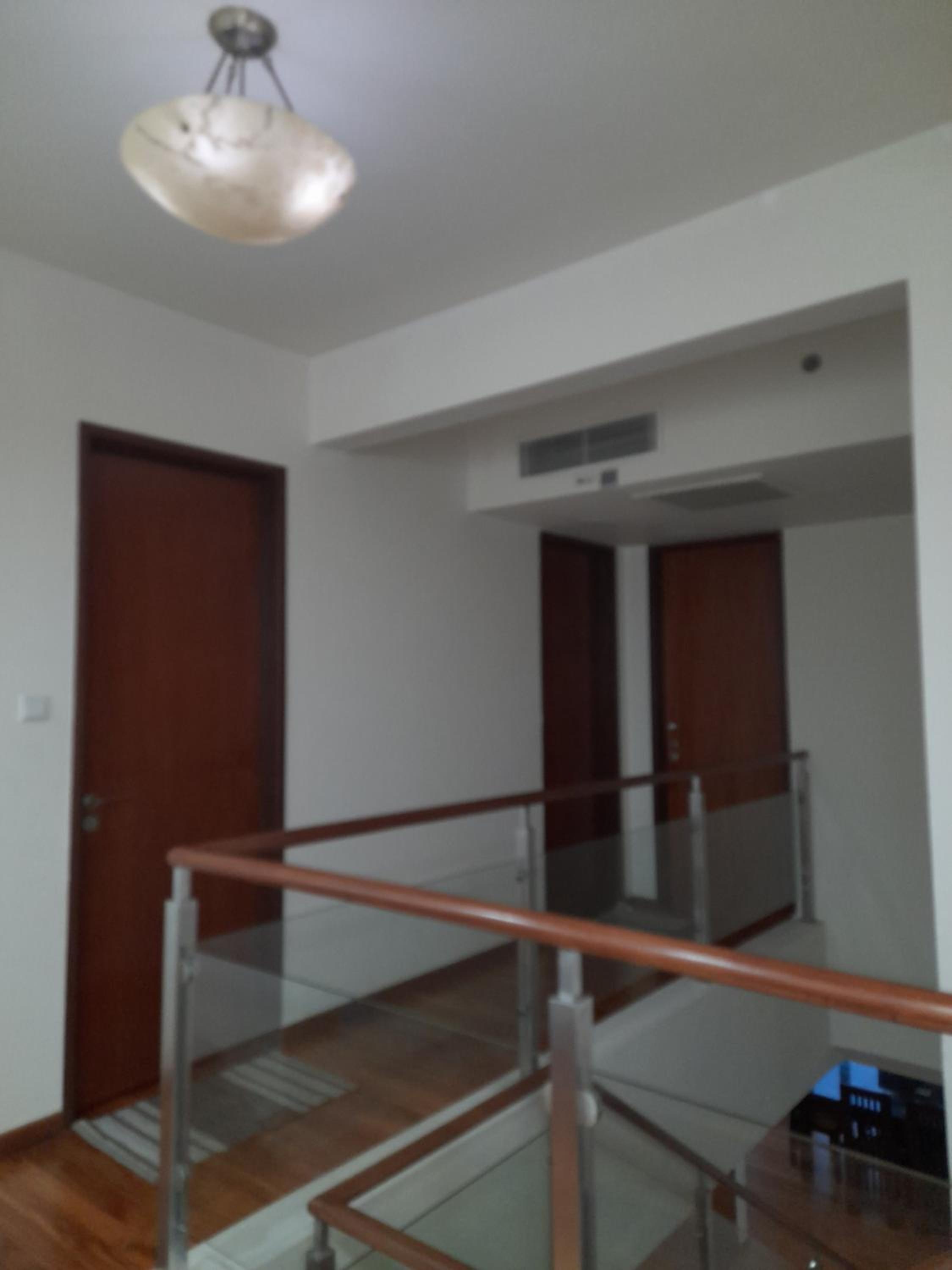 lakna house view 4