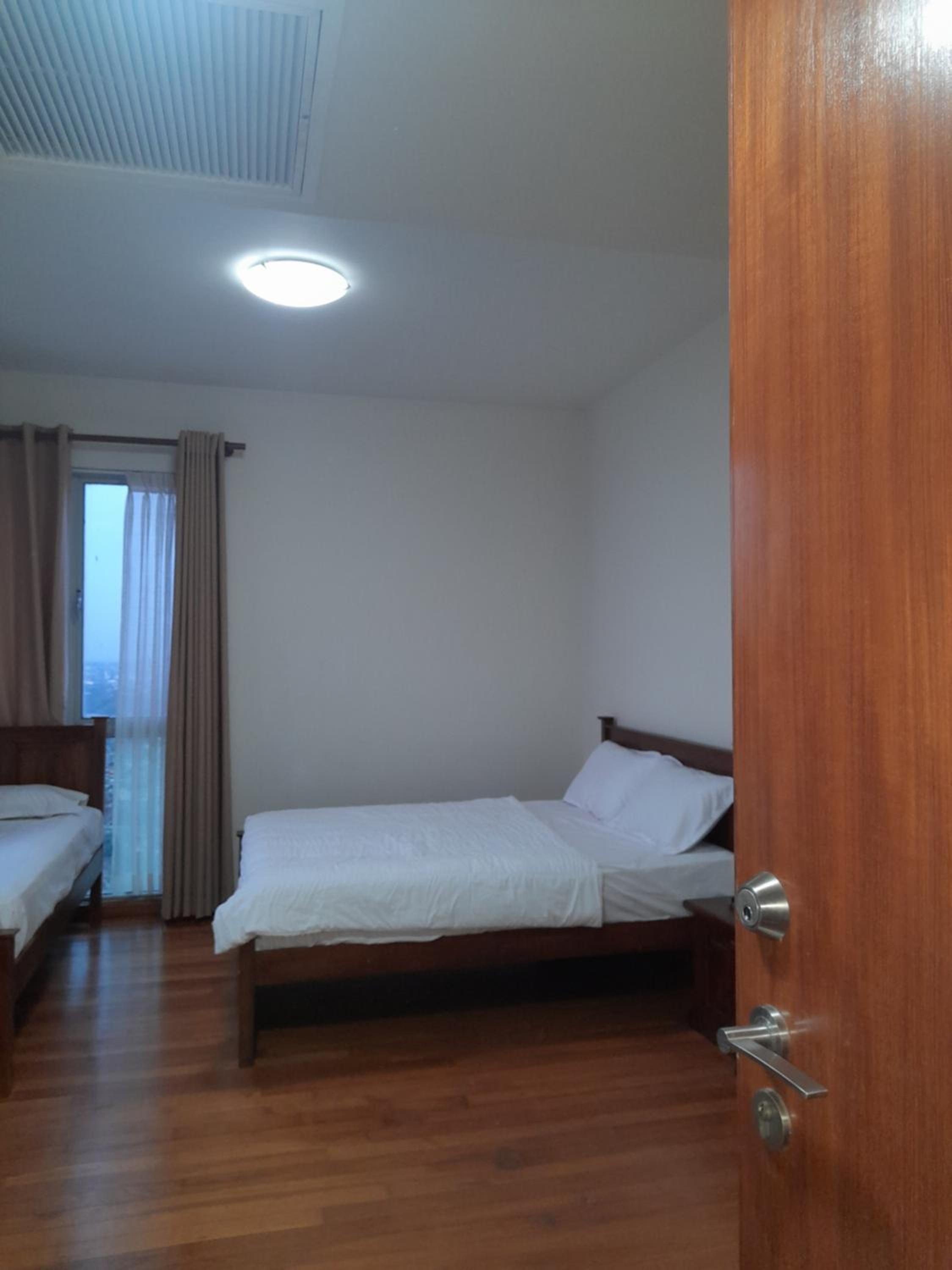 lakna house view 5