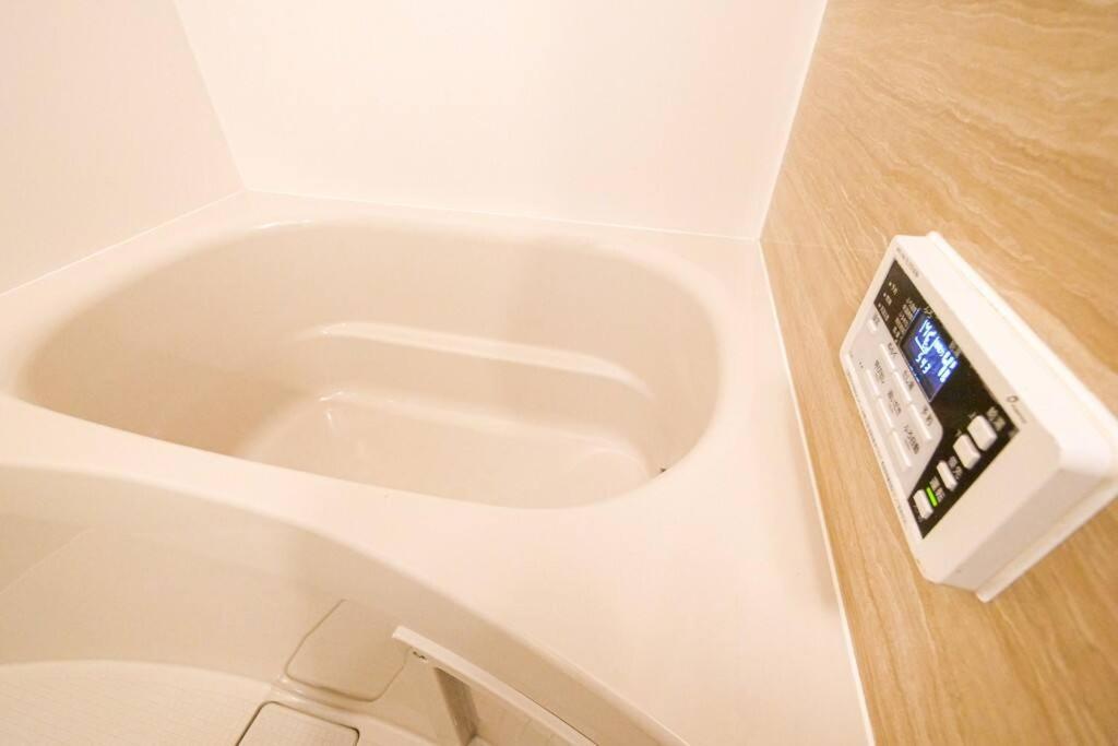Kang's House