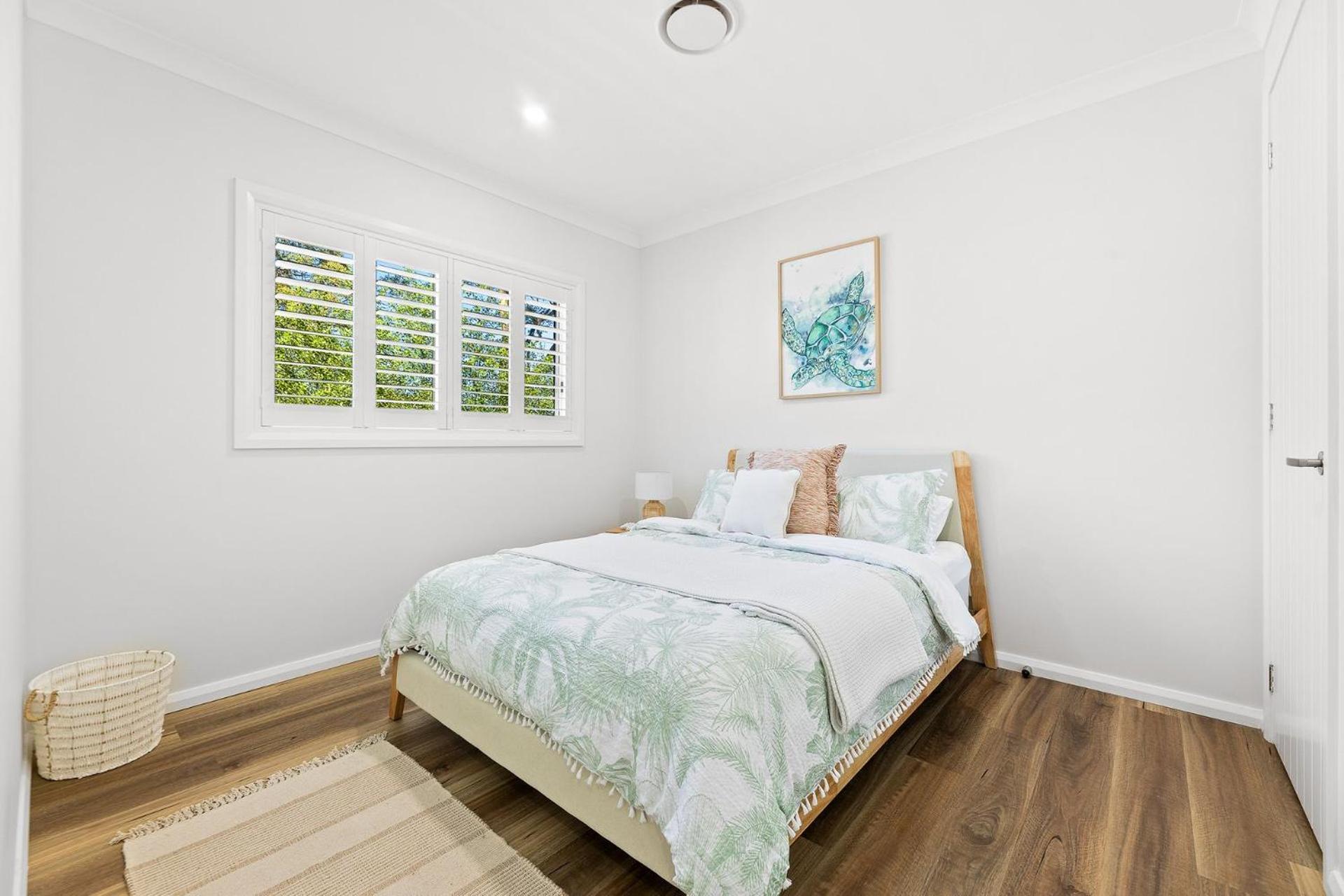 9 Woods Place, North Narooma