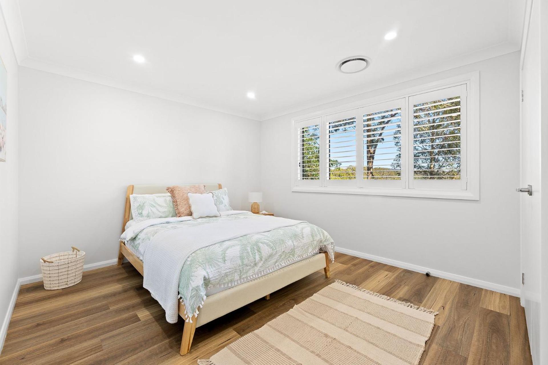 9 Woods Place, North Narooma