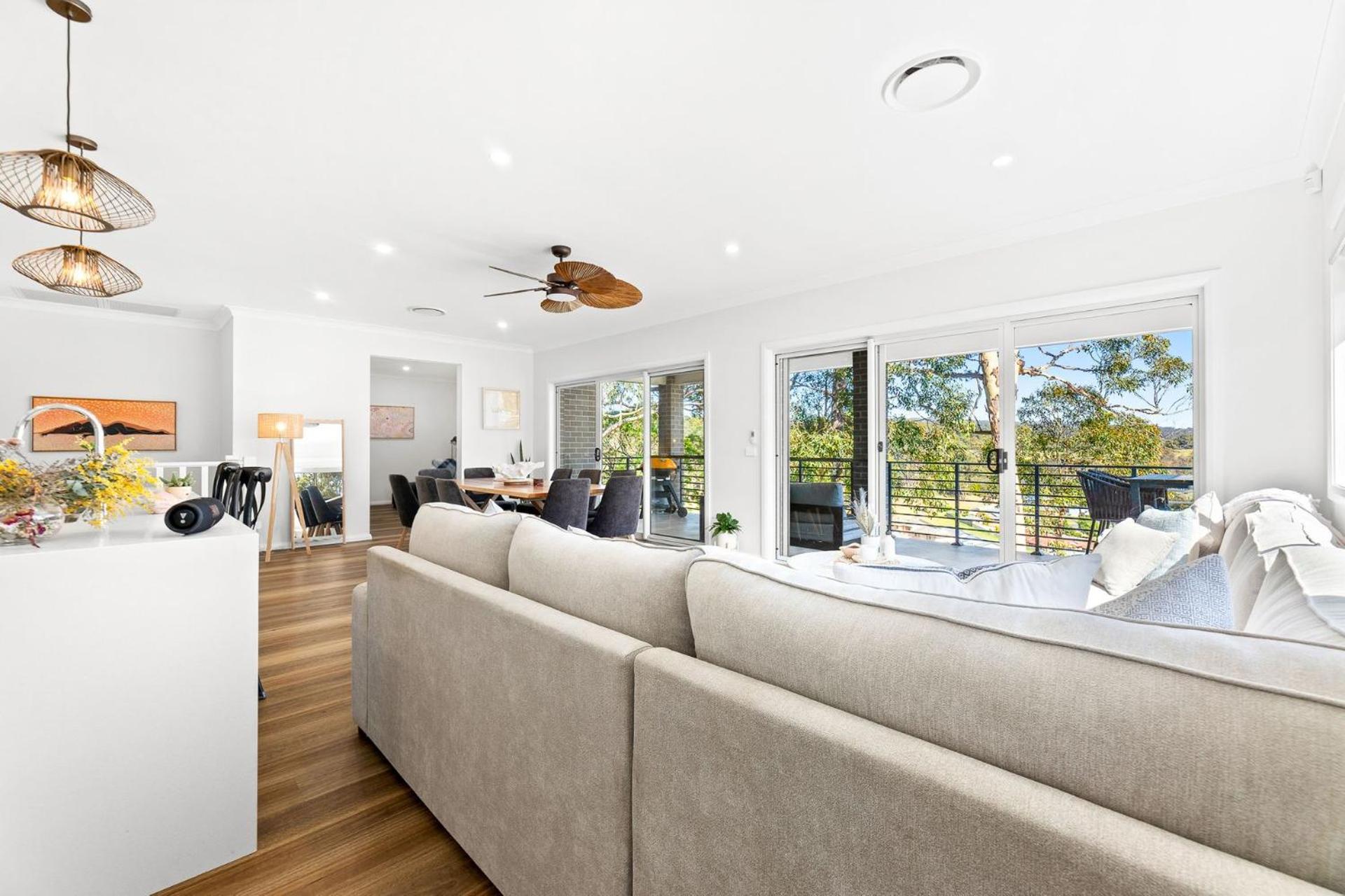 9 Woods Place, North Narooma