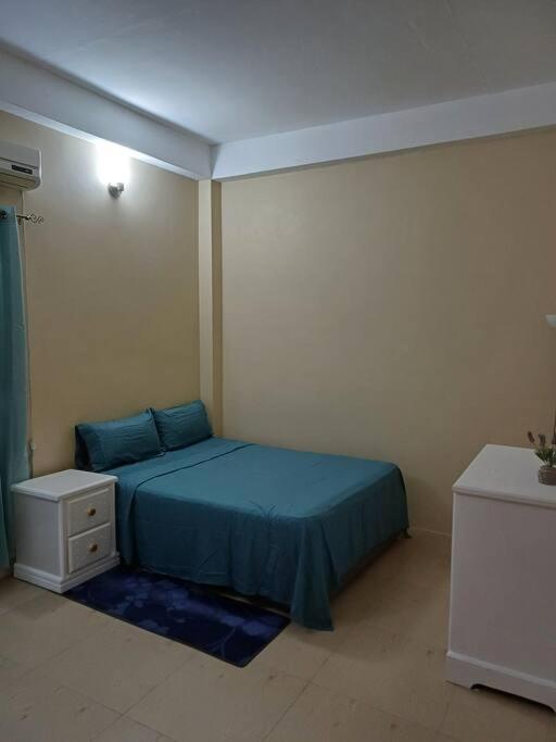 Millennium View Villa - Castries